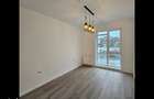 Intabulat - Apart. 2 camere 50 mp, parter, balcon, lift, parcare,Sibiu - 5