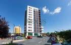 Apartament nou de vanzare cu 3 camere, Urban Building - 1