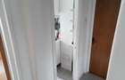 Vand apartament 2 camere 37mp Zona Berceni sector 4 Nitu Vasile - 8