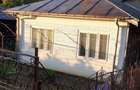 Case de vanzare la munte - 6