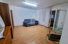 Apartament 2 camere, mobilat ?i utilat complet Flore?ti, ideal chiria?i/studen?i! - 3