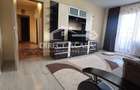 Apartament 2 camere mobilat, Rodniciei - 3