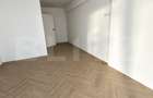 Apartament 2 camere, 42.49 mp, zona Independentei