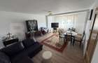 Apartament 2 camere decomandat, Micro Aiud - 4