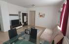 Apartament 2 camere 46 mp balcon Parcare Bloc 2018 Torcatoarelor, Metrou Gorjului, Valea Ialomitei - 2