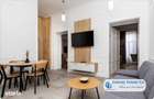 Antony Estate | Apart Regim Hotelier 40euronoapte - Oradea - 6