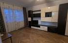 Apartament decomandat 2 camere Dambu Pietros - 3