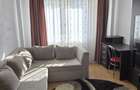Apartament cu 2 camere de inchiriat Mircea cel Batran, Brasov - 8