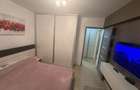 Apartament 2 camere decomant de vanzare Brazda lui Novac - 1