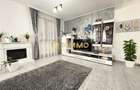 Duplex 106mp | Suceava | Burdujeni | ID:1748