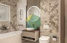 Casa Individuala 3 Camere | P+M | Presale Tunari - 13