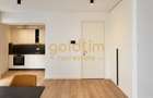 SUPERB / HERASTRAU / COMPLET MOBILAT SI UTILAT / BALCON / LOC DE PARCARE