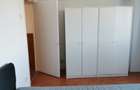 INCHIRIEZ apartament 2 camere - 2