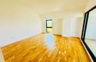 Duplex | 162 mp utili | Curte 150 mp | Piscina | Dream Villas Otopeni - 3