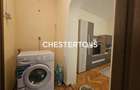 Apartament 2 camere - Central, Zona Tomis 3 -Constanta - 9