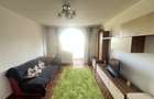De-Inchiriat-Apartament-2-Camere-Parcare-Tractorul - 1