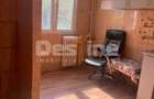 APARTAMENT 2 CAMERE DECOMANDAT RENOVAT