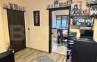 APARTAMENT 2 CAMERE POZITIE EXCELENTA IN CENTRU VECHI - 3