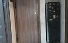 Vand ap 2 camere decomandat Dobroesti str Doinei