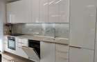 Studio modern/ Complex Cloud 9/ Aviatiei /Promenada+ parcare - 5