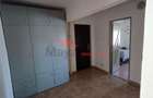 Apartament 3 camere, Sensul Vechi - 3