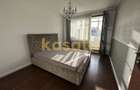 Apartament cu 3 camere, mobilat în Valea Ialomiței - 2