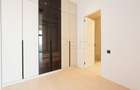 4 camere 215 mp, tavane de 3,4 m, One Floreasca Towers - 8