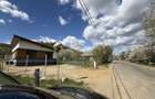 Casa de Vanzare Tautii Magheraus cu teren 900MP - 1