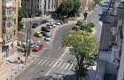 Inchiriez garsoniera dubla ultracentral Bucuresti Bdul Kogalniceanu 7 - 2