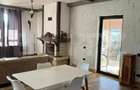 Casa Moderna-Locatie Premium - 1