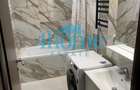 Apartament 3 camere - Mihai Bravu | Bloc nou | Parcare | Metrou - 9
