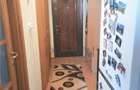 Apartament 1 camera - Clima - Mobilat si Utilat - Decomandat