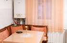 Proprietar Apartament 3 camere Soarelui - 4
