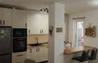 APARTAMENT 3 Camere Parcare la cheie. - 10