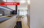 Apartament de inchiriat 2 camere Arcadia Domenii Parcare subterana - 1
