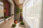 Apartament 4 camere De vanzare / Zona City Park Mall - 1