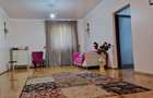 Casa remarcabila Cazasu, Braila - 7