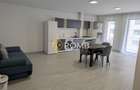 Prima Închiriere! 380 euro , Eroilor, 56 mp Balcon mare, Parcare. Florești - - 5