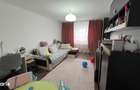Apartament zona Piata chirie - 3