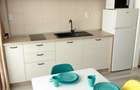 Apartament deosebit Summerland vedere frontala la mare extrasezon