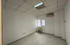 Cladire 1000mp, intre Leroy Merlin si Carrefour - 28