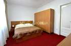 3 Camere de inchiriat | Colentina | Centrala | Mobilat | - 6