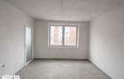 Apartament 2 camere de vanzare Crangasi - 7