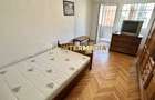 Apartament 3 camere decomandat | 1 Baie | 1 Balcon | 72 mp | Lift | Ce - 8