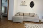 Apartament de inchiriat - 16