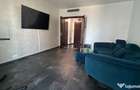 Apartament cu 2 camere si 2 bai, renovat in totalitate, Asmita Gardens - 6