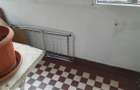 Vanzare-4 camere-1/4-dec-Dr Taberei-Cetatea Histria-reabilitat-165000E - 7