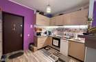 Vand apartament doua camere - 5