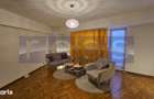 DE VANZARE APARTAMENT 3 CAMERE CALEA VICTORIEI BLOC REABILITAT - 7
