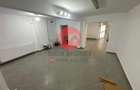 Spatiu comercial 80 mp ultracentral, vitrina mare, trafic pietonal int - 8